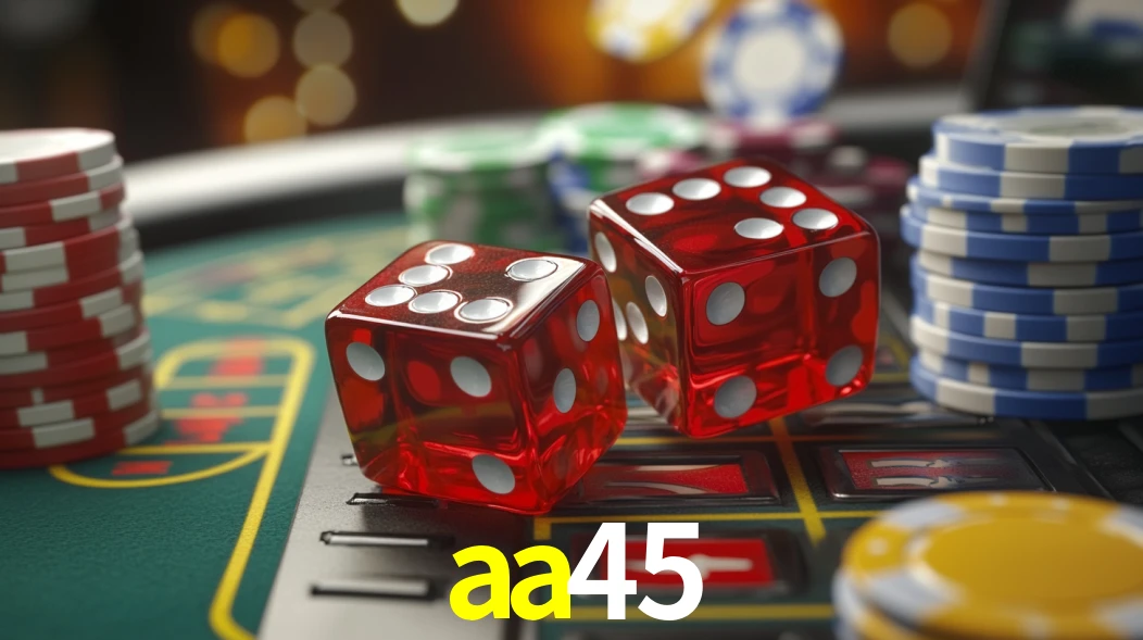 Premium Interface aa45