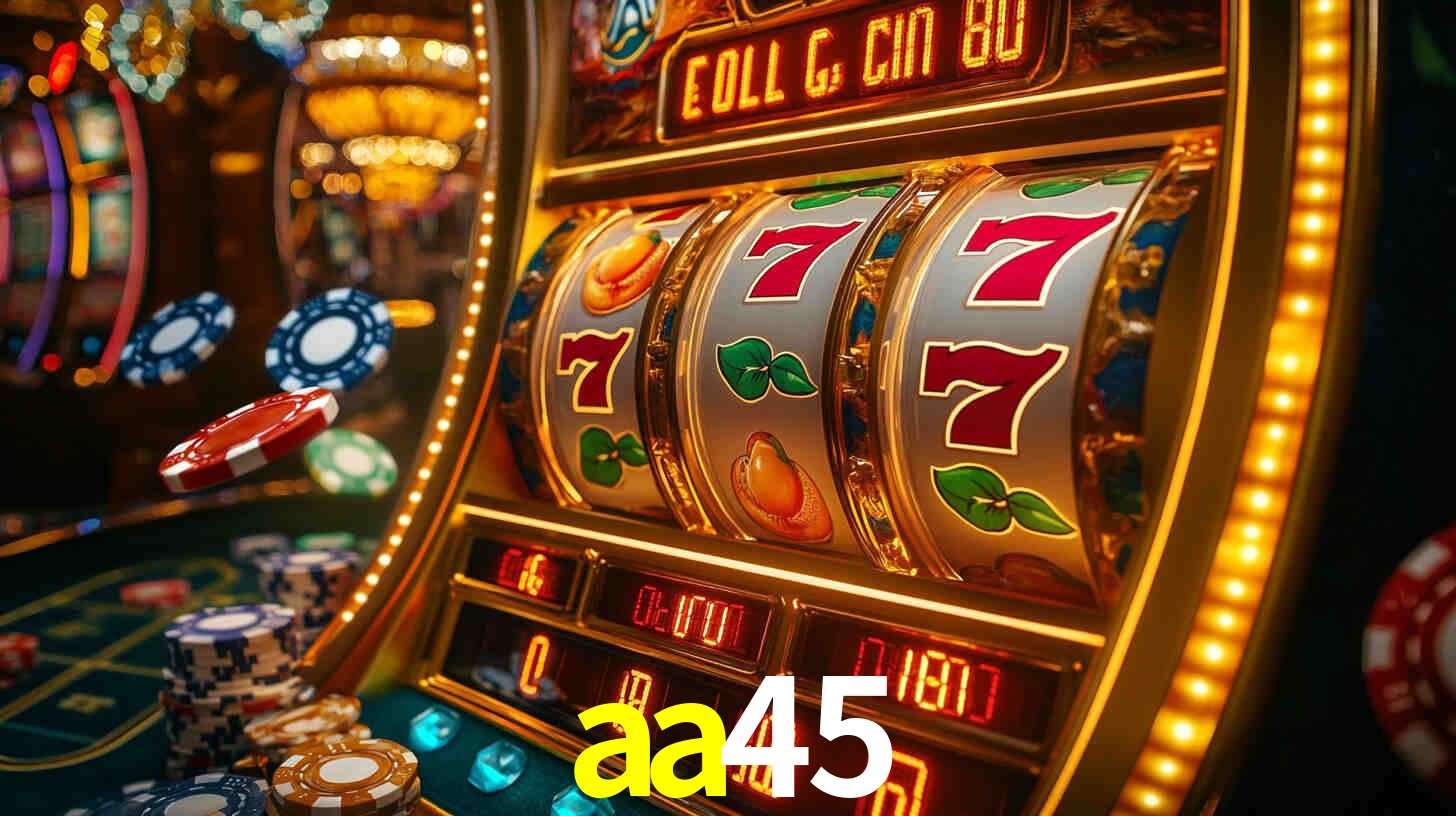 aa45