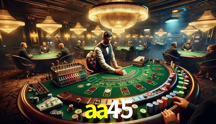 Basketball Betting aa45