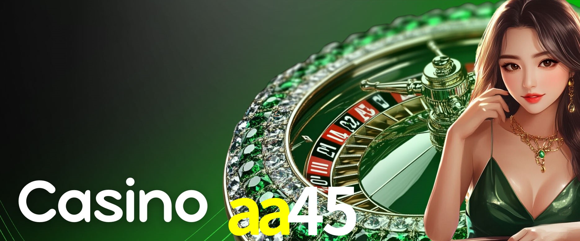 Account Benefits aa45