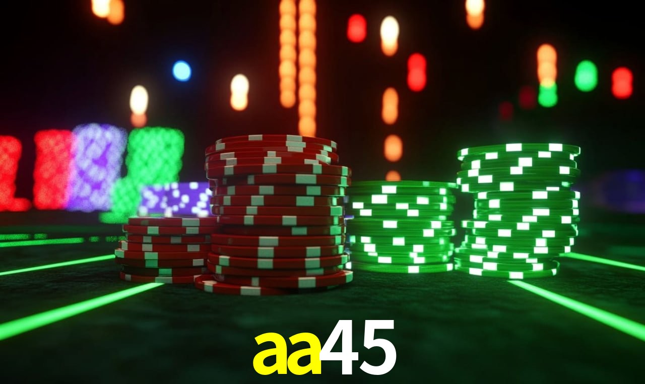 Football Betting aa45