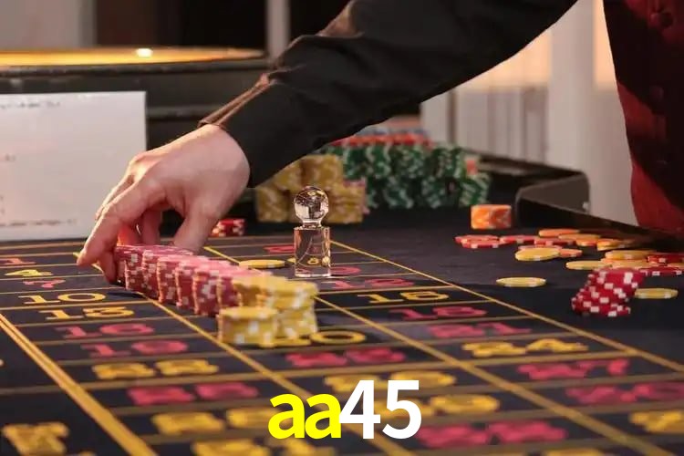 Programa VIP aa45