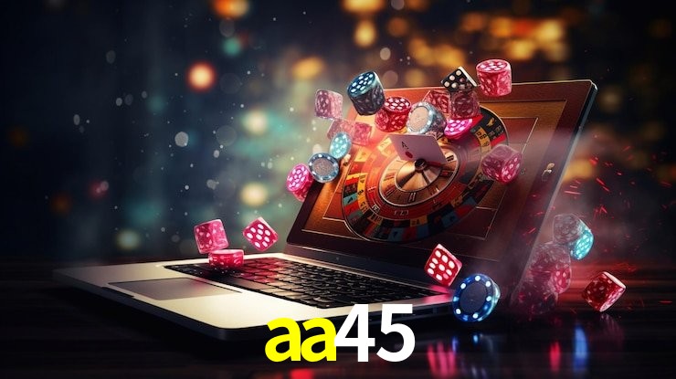 Promoção Relâmpago aa45