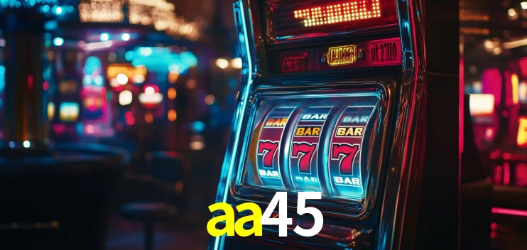 Instant EasyPaisa aa45
