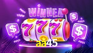 Crash Games Strategies aa45