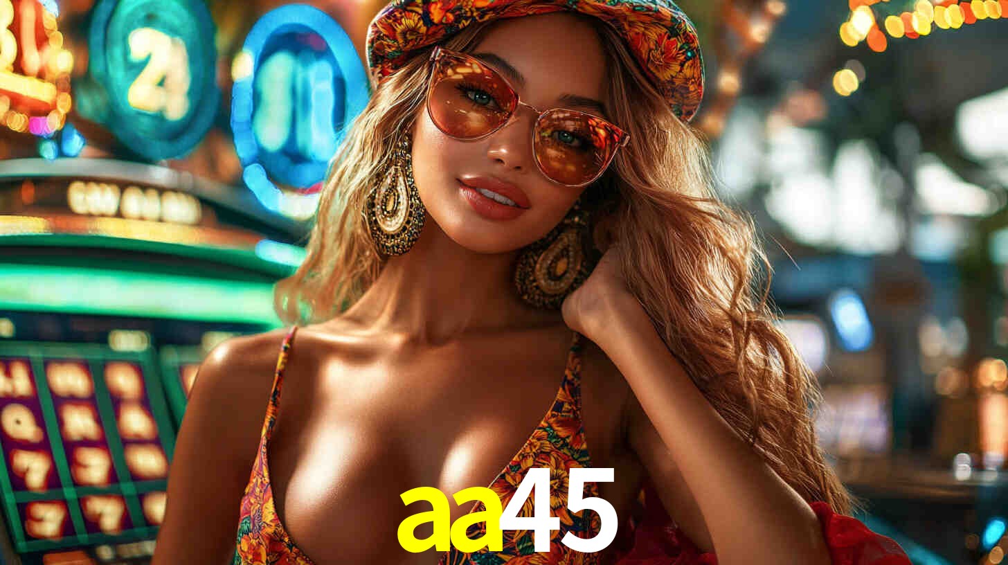 aa45,aa45.com