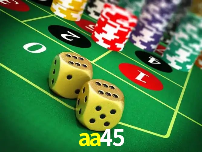 Crash Games Statistics aa45