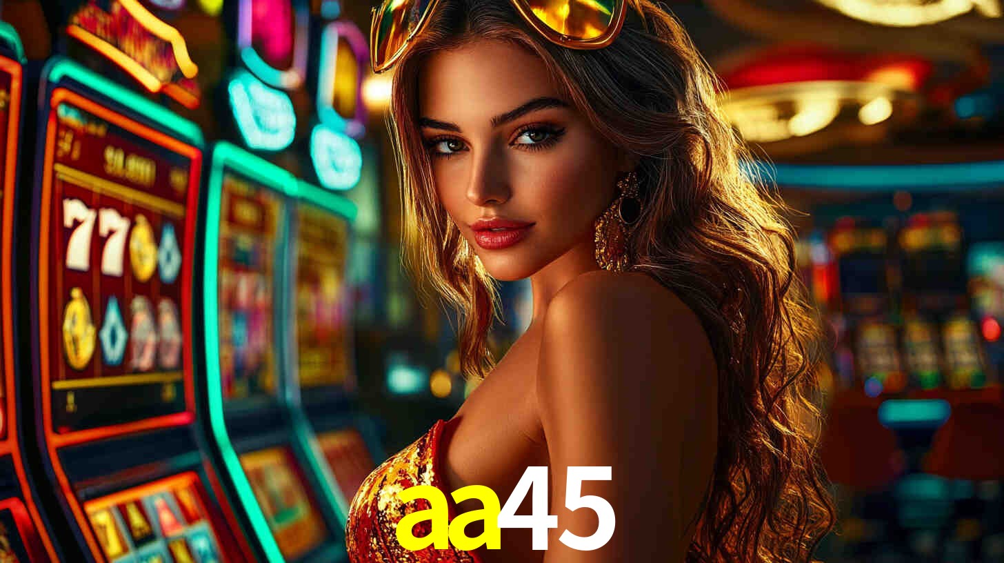 aa45,aa45.com