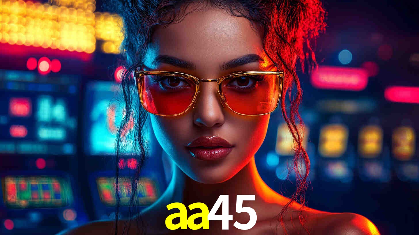 Apostas de Basquete aa45