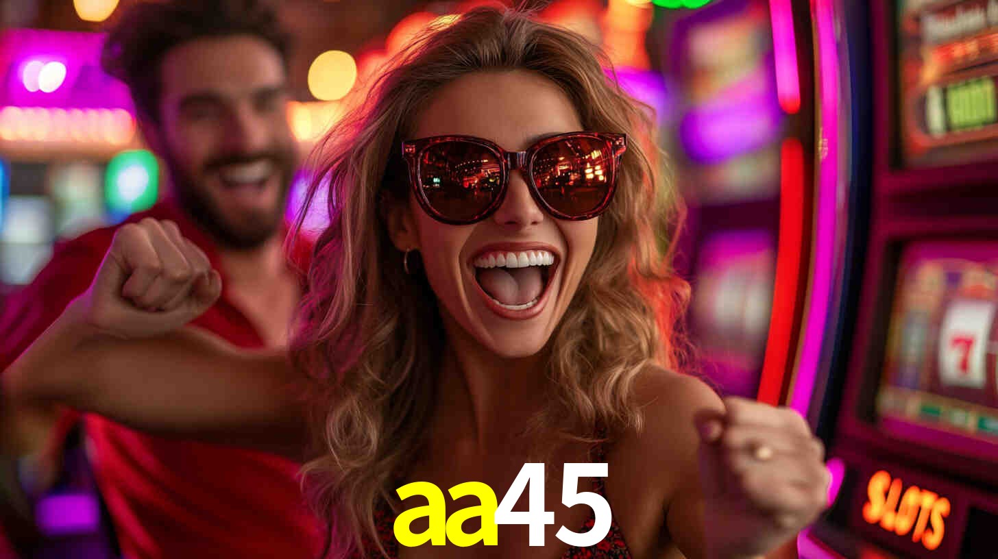 Apostas de Tênis aa45