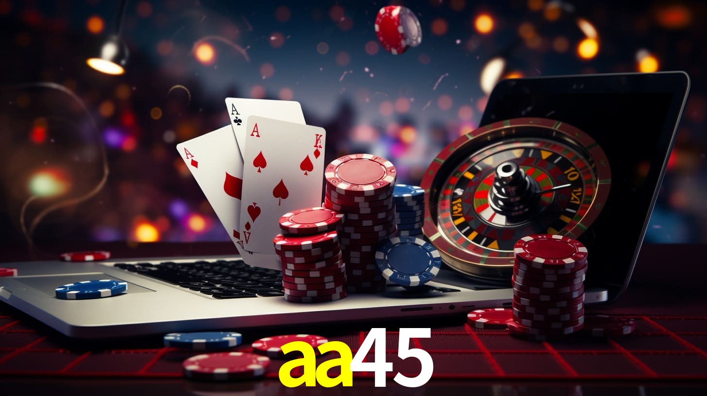 Programa VIP aa45