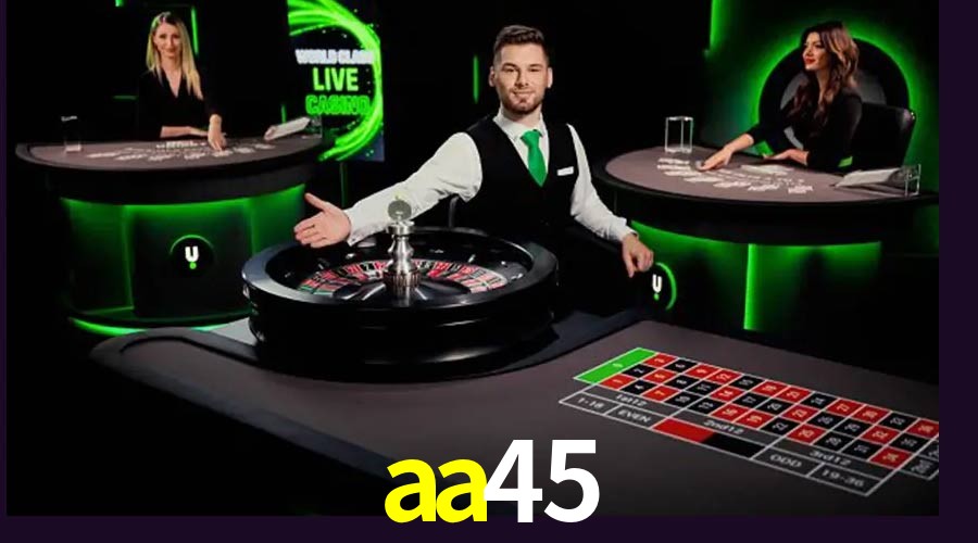 Games Directory aa45