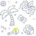 Bônus Diários aa45