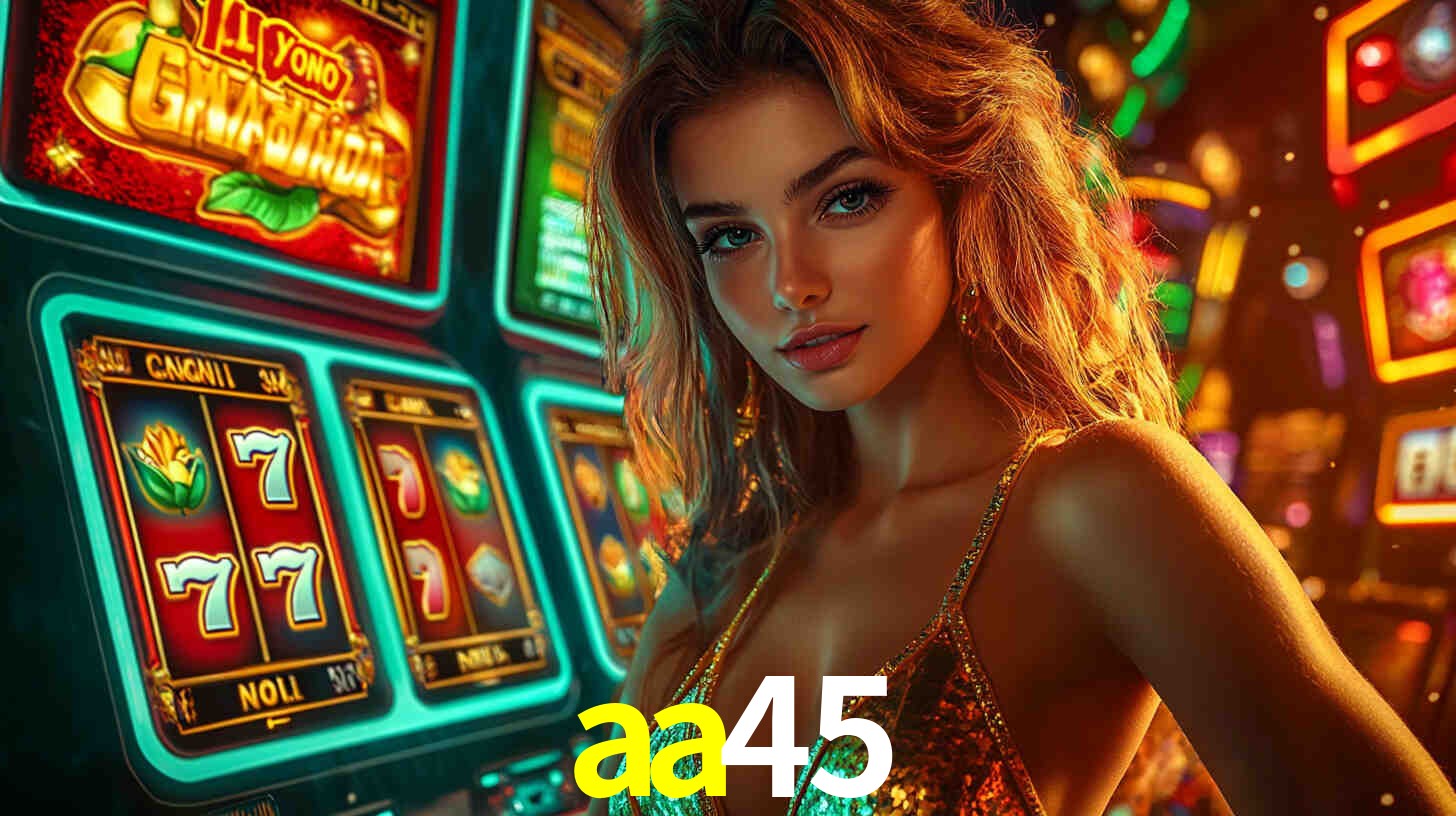 aa45
