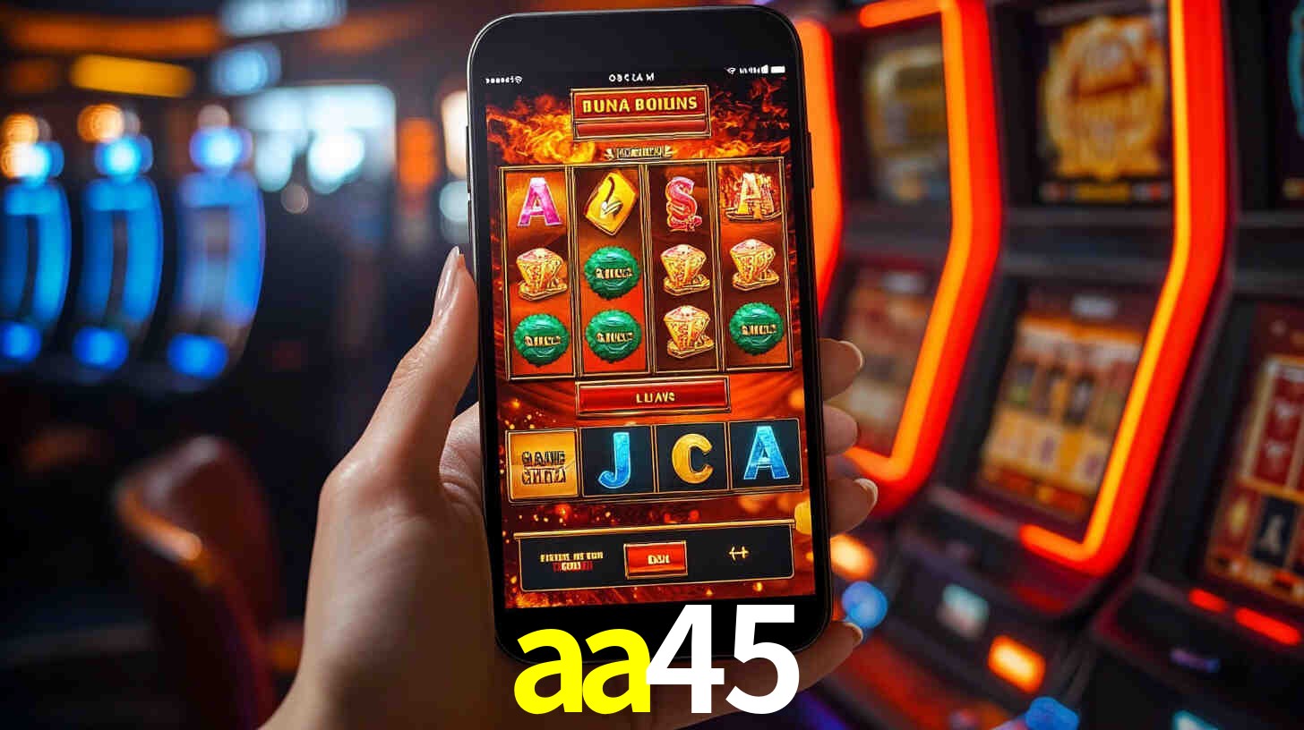 aa45,aa45.com