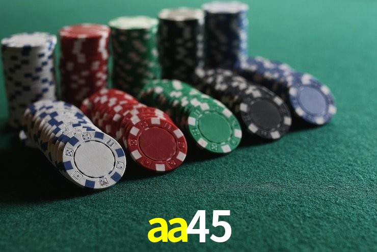 Sports Statistics aa45