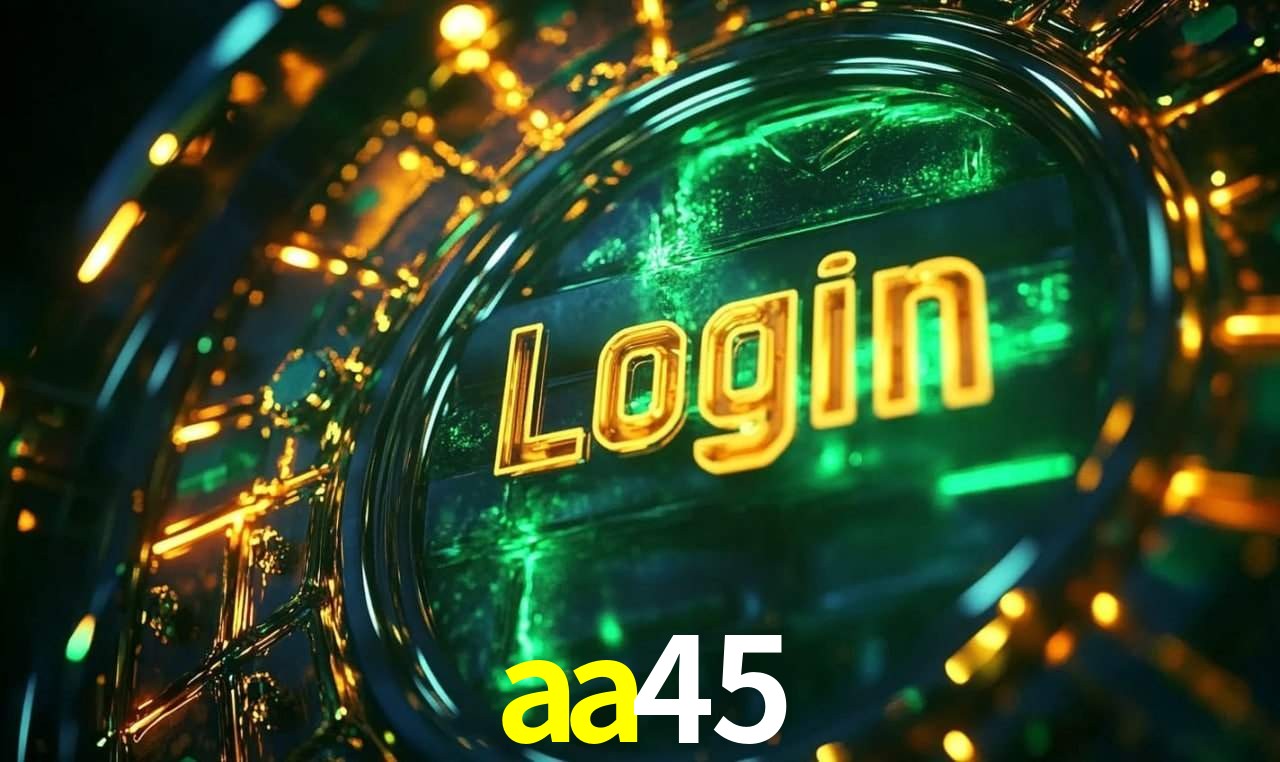 Descubra a Essência do aa45: Nossa História e Compromissos