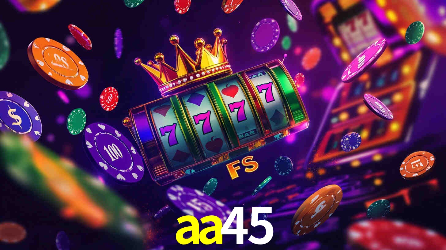 aa45