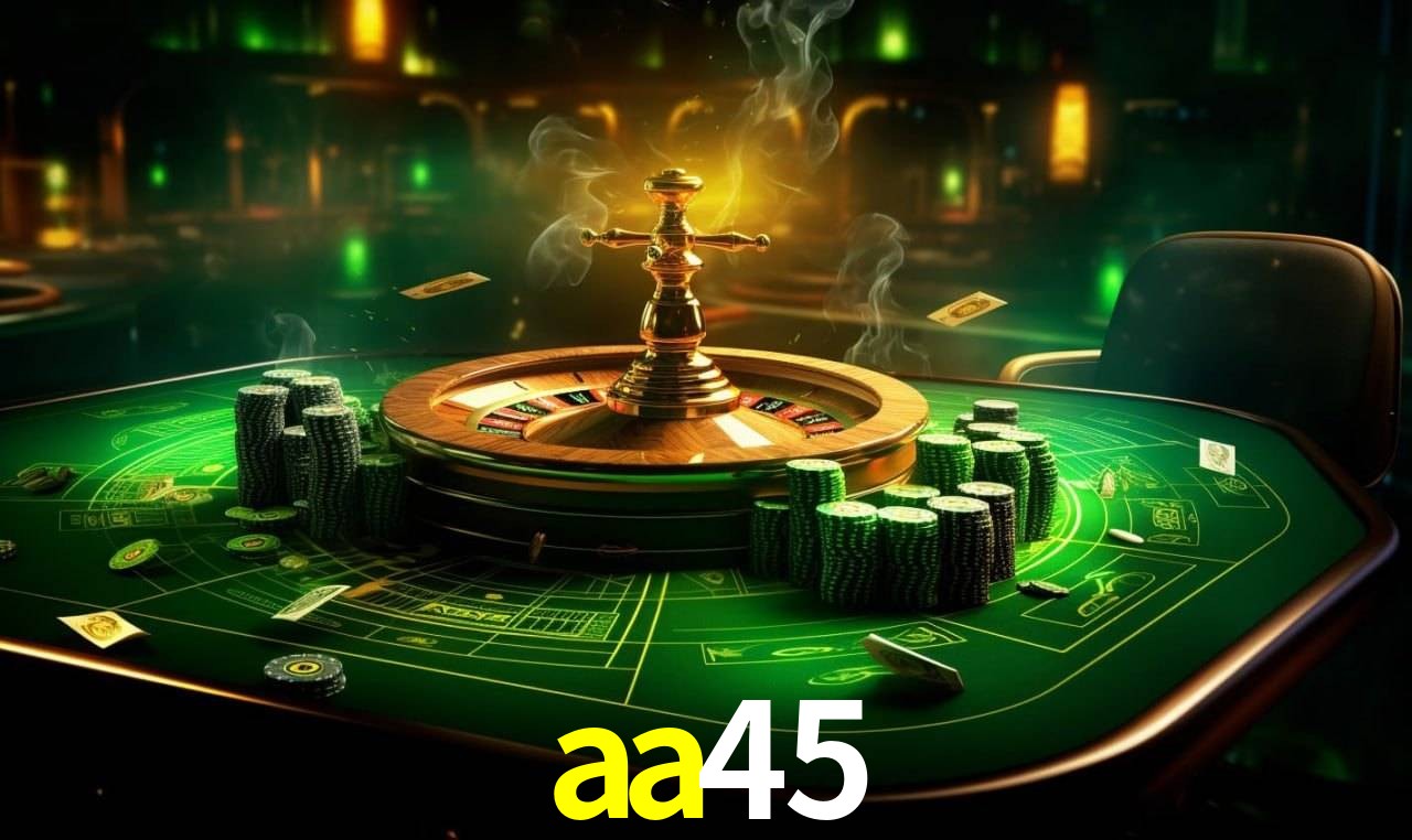 Especiais de Fim de Semana aa45
