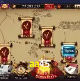 Flash Promotion aa45