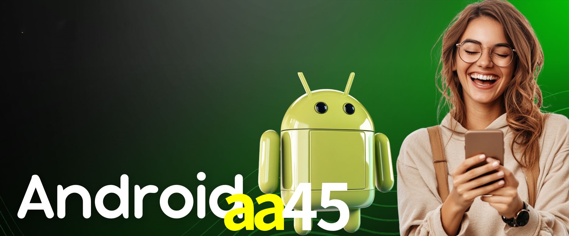 Secure Login aa45