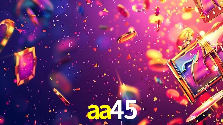 Promoções Sazonais aa45